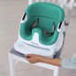 Ingenuity 2-in-1 Babysity Ultramarin Ingenuity 2-in-1 Babysity Ultramarin