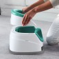 Ingenuity 2-in-1 Babysity Ultramarin Ingenuity 2-in-1 Babysity Ultramarin