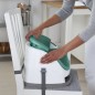 Ingenuity 2-in-1 Babysity Ultramarin Ingenuity 2-in-1 Babysity Ultramarin