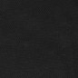 vidaXL Sonnensegel Oxford-Gewebe Dreieckig 4x4x4 m Schwarz vidaXL Sonnensegel Oxford-Gewebe Dreieckig 4x4x4 m Schwarz