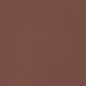 vidaXL Ausziehbare Seitenmarkise 100x300 cm Braun vidaXL Ausziehbare Seitenmarkise 100x300 cm Braun