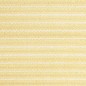 vidaXL Balkon-Sichtschutz Beige 90x500 cm HDPE vidaXL Balkon-Sichtschutz Beige 90x500 cm HDPE