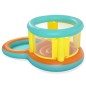 Bestway Planschbecken für Kinder Jumptopia 239x142x102 cm Bestway Planschbecken für Kinder Jumptopia 239x142x102 cm
