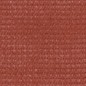 vidaXL Balkon-Sichtschutz Terracotta-Rot 90x600 cm HDPE vidaXL Balkon-Sichtschutz Terracotta-Rot 90x600 cm HDPE