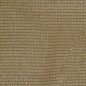 vidaXL Balkon-Sichtschutz Taupe 90x500 cm HDPE vidaXL Balkon-Sichtschutz Taupe 90x500 cm HDPE