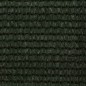 vidaXL Balkon-Sichtschutz Dunkelgrün 90x400 cm HDPE vidaXL Balkon-Sichtschutz Dunkelgrün 90x400 cm HDPE