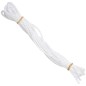 vidaXL Sonnensegel 160 g/m² Anthrazit 5x5x6 m HDPE vidaXL Sonnensegel 160 g/m² Anthrazit 5x5x6 m HDPE