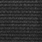 vidaXL Balkon-Sichtschutz Anthrazit 75x300 cm HDPE vidaXL Balkon-Sichtschutz Anthrazit 75x300 cm HDPE