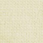 vidaXL Sonnensegel 160 g/m² Creme 5x5 m HDPE vidaXL Sonnensegel 160 g/m² Creme 5x5 m HDPE