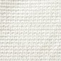 vidaXL Sonnensegel 160 g/m² Weiß 3,5x4,5 m HDPE vidaXL Sonnensegel 160 g/m² Weiß 3,5x4,5 m HDPE