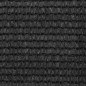 vidaXL Balkon-Sichtschutz HDPE 120x500 cm Anthrazit vidaXL Balkon-Sichtschutz HDPE 120x500 cm Anthrazit