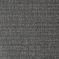 Livin'outdoor Sonnensegel Iseo HDPE Quadratisch 3,6x3,6 m Grau Livin'outdoor Sonnensegel Iseo HDPE Quadratisch 3,6x3,6 m Grau