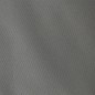 Livin'outdoor Sonnensegel Como Polyester Dreieckig 3,6x3,6 m Grau Livin'outdoor Sonnensegel Como Polyester Dreieckig 3,6x3,6 m Grau