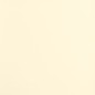 vidaXL Barhocker 2 Stk. Creme Kunstleder vidaXL Barhocker 2 Stk. Creme Kunstleder