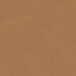 vidaXL Relaxsessel Taupe Wildleder-Optik vidaXL Relaxsessel Taupe Wildleder-Optik