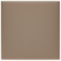 vidaXL Wandpaneele 12 Stk. Cappuccino-Braun 30x30cm Kunstleder 1,08 m² vidaXL Wandpaneele 12 Stk. Cappuccino-Braun 30x30cm Kunstleder 1,08 m²
