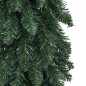 vidaXL Künstlicher Weihnachtsbaum mit 60 LEDs 120 cm vidaXL Künstlicher Weihnachtsbaum mit 60 LEDs 120 cm