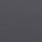 vidaXL Palettenkissen Grau 58x58x10 cm Stoff vidaXL Palettenkissen Grau 58x58x10 cm Stoff