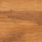 vidaXL TV-Schrank Braun und Schwarz 100x33,5x46 cm Massivholz Mango vidaXL TV-Schrank Braun und Schwarz 100x33,5x46 cm Massivholz Mango