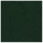 vidaXL Wandpaneele 12 Stk. Dunkelgrün 30x30 cm Samt 1,08 m² vidaXL Wandpaneele 12 Stk. Dunkelgrün 30x30 cm Samt 1,08 m²