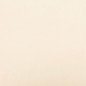 vidaXL Wandpaneele 12 Stk. Creme 60x15 cm Samt 1,08 m² vidaXL Wandpaneele 12 Stk. Creme 60x15 cm Samt 1,08 m²