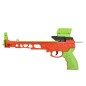 vidaXL Kinder-Armbrust und Bogenset mit Zielscheibe vidaXL Kinder-Armbrust und Bogenset mit Zielscheibe