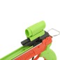 vidaXL Kinder-Armbrust und Bogenset mit Zielscheibe vidaXL Kinder-Armbrust und Bogenset mit Zielscheibe