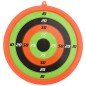 vidaXL Kinder-Armbrust und Bogenset mit Zielscheibe vidaXL Kinder-Armbrust und Bogenset mit Zielscheibe