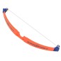 vidaXL Kinder-Armbrust und Bogenset mit Zielscheibe vidaXL Kinder-Armbrust und Bogenset mit Zielscheibe