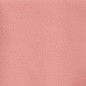vidaXL Bürostuhl mit Liegefunktion Rosa Kunstleder vidaXL Bürostuhl mit Liegefunktion Rosa Kunstleder