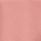 vidaXL Bürostuhl mit Massagefunktion Rosa Kunstleder vidaXL Bürostuhl mit Massagefunktion Rosa Kunstleder