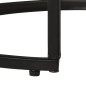 vidaXL Satztische 3 Stk. Altholz Massiv vidaXL Satztische 3 Stk. Altholz Massiv