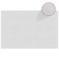 vidaXL Treibende Pool-Solarplane PE 300x200 cm Grau vidaXL Treibende Pool-Solarplane PE 300x200 cm Grau