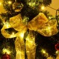 vidaXL Weihnachtsdeko Kaktus mit Ständer und LED Grün 180 cm PVC vidaXL Weihnachtsdeko Kaktus mit Ständer und LED Grün 180 cm PVC