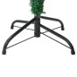 vidaXL Weihnachtsdeko Kaktus mit Ständer und LED Grün 180 cm PVC vidaXL Weihnachtsdeko Kaktus mit Ständer und LED Grün 180 cm PVC