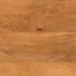vidaXL 3-tlg. Badschrank-Set Braun und Schwarz Massivholz Mango vidaXL 3-tlg. Badschrank-Set Braun und Schwarz Massivholz Mango