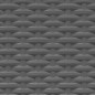 vidaXL Pflanzkübel 2 Stk. Schwarz 30x30x37 cm Polypropylen vidaXL Pflanzkübel 2 Stk. Schwarz 30x30x37 cm Polypropylen