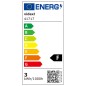 vidaXL LED-Wandeinbauleuchten für Treppen 12 Stk. 44x111x56 mm vidaXL LED-Wandeinbauleuchten für Treppen 12 Stk. 44x111x56 mm