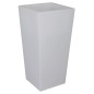 Eurotrail LED-Lampe/Blumentopf Wiederaufladbar 80 cm Eurotrail LED-Lampe/Blumentopf Wiederaufladbar 80 cm
