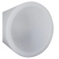 Eurotrail LED-Lampe/Blumentopf Rund 38 cm Eurotrail LED-Lampe/Blumentopf Rund 38 cm