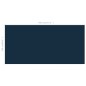 vidaXL Treibende Pool-Solarplane PE 450x220 cm Schwarz und Blau vidaXL Treibende Pool-Solarplane PE 450x220 cm Schwarz und Blau
