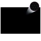 vidaXL Treibende Pool-Solarplane PE 300x200 cm Schwarz und Blau vidaXL Treibende Pool-Solarplane PE 300x200 cm Schwarz und Blau