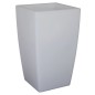 Eurotrail LED-Lampe/Blumentopf Wiederaufladbar 50 cm Eurotrail LED-Lampe/Blumentopf Wiederaufladbar 50 cm