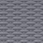 vidaXL Pflanzkübel 2 Stk. Dunkelgrau 30x30x37 cm Polypropylen vidaXL Pflanzkübel 2 Stk. Dunkelgrau 30x30x37 cm Polypropylen