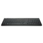 Kensington Slim-Tastatur AdvanceFit Kabellos Kensington Slim-Tastatur AdvanceFit Kabellos
