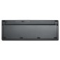 Kensington Slim-Tastatur AdvanceFit Kabellos Kensington Slim-Tastatur AdvanceFit Kabellos
