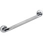 RIDDER Haltegriff 45 cm Edelstahl Chrom A0014511 RIDDER Haltegriff 45 cm Edelstahl Chrom A0014511