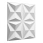 WallArt 3D-Wandpaneele 24 Stk. GA-WA17 Cullinans WallArt 3D-Wandpaneele 24 Stk. GA-WA17 Cullinans