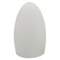 Eurotrail LED-Tischlampe Wiederaufladbar Rund Eurotrail LED-Tischlampe Wiederaufladbar Rund
