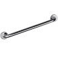 RIDDER Haltegriff 60 cm Edelstahl Chrom A00160001 RIDDER Haltegriff 60 cm Edelstahl Chrom A00160001